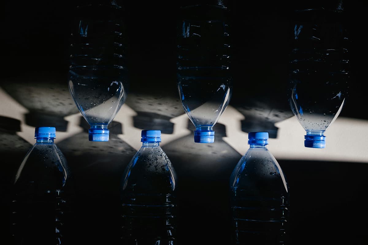 EU packaging regulations guide covering PPWR, EPR, and ESPR